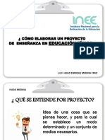 cmoelaborarunproyectoeneducacinfsica-170118222119.pdf