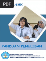 Download Pedoman Penulisan Soal SMA  MA  SMK  MAKpdf by Wedana Yasa SN364902056 doc pdf