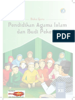 ebook pai.pdf