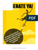eBook-¡Liberate-YA_v2.pdf