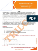 EVALUAC. TALENTO CATÓLICA 2015 II.pdf