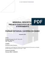 J.A-CD-200.1-1214-00-MD-MEMORIAL-DESCRITIVO-SPDA-E-ATERRAMENTO-REV01.pdf