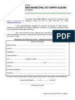 Edital0192016AquisiodeEquipamentosH622.pdf