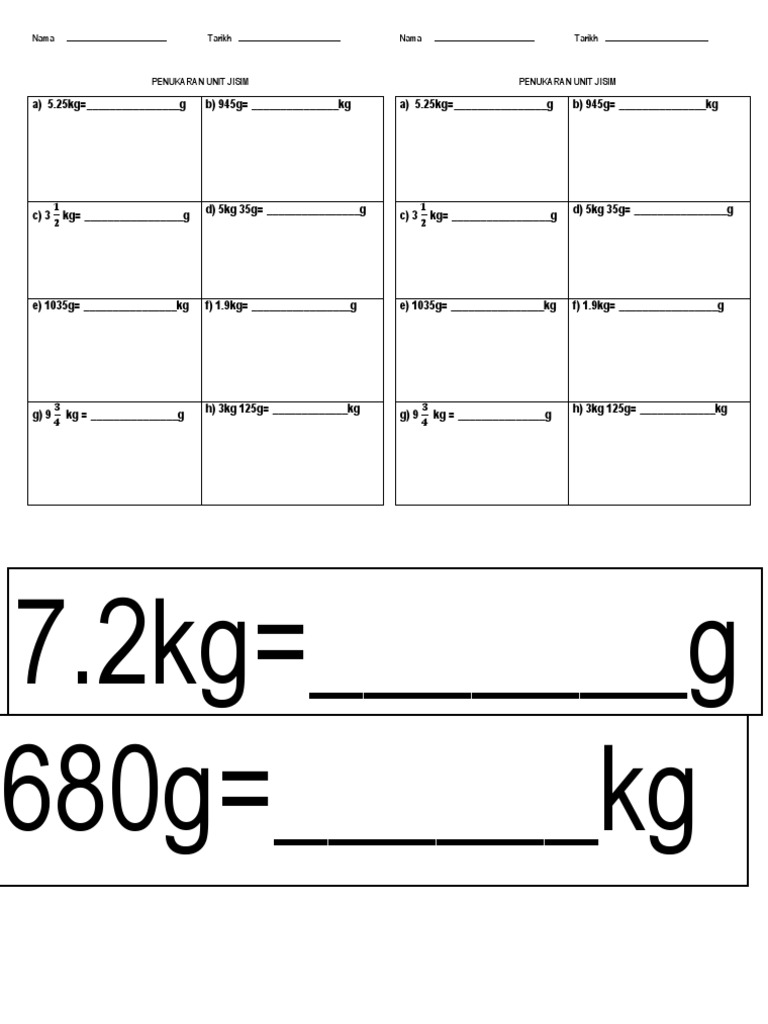 PR 3 Maths | PDF | Technology & Engineering