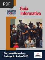 Guia-informativa-EGyPA2016.pdf