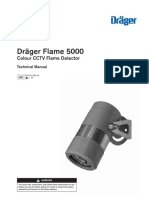 flame-5000-im-4209319-us
