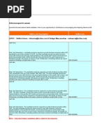 Download JOBS  IBM by bharat SN36490552 doc pdf