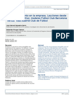 58 462 1 PB PDF