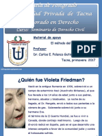 MA T.caso Violeta Friedman