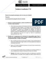 Producto Académico N°2