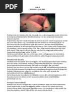 Download Makalah Budidaya Ikan Air Tawar by roza SN364907452 doc pdf