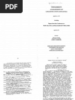 Download Silverstein - Language Structure and Linguistic Ideology by adamzero SN36490746 doc pdf