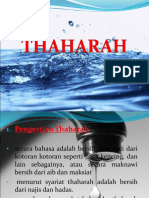12_Thaharah[1].ppt