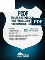 E-Book PCDF PapiePerito