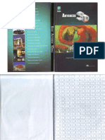 Basic Autodesk 3d Max PDF