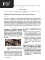 Download CE90 Discussion by kkumaramit SN36490830 doc pdf