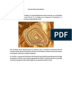 Proyectos Minería Rajo Abierto.pdf