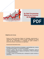 AULA 6 Curso Sete Ferramentas 01 (1)