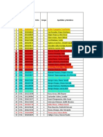 OFICIAL Lista de Alumnos - 1 - .Docx Filename - UTF 8''OFICIAL Lista de Alumnos