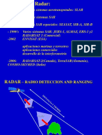 radar_2006 (2)