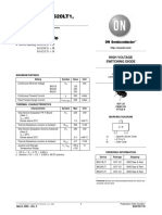 js6 PDF