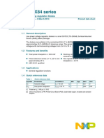 y4w diode zener.pdf