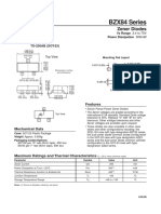 z6w PDF