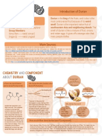 learning jurnal2 