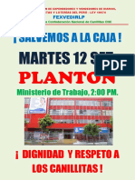 AFICHE CANILLITA.pdf