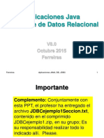 15-Aplicaciones-JDBC.pptx