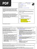 Download Fractions Planner by nainis SN36491080 doc pdf