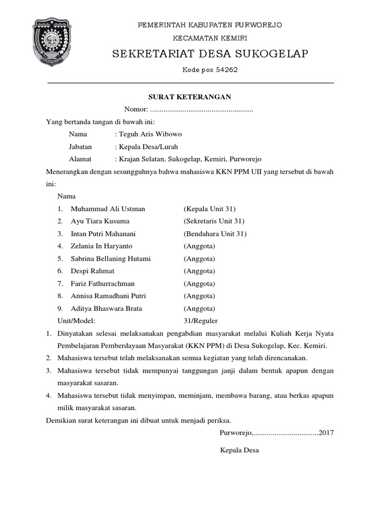 Birinchi marta yalang