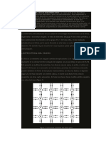 Estructura Atómica de Los Semiconductores