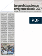 161207 Sv Prohibicion en Obligaciones Tributarias Vigente Desde 2017