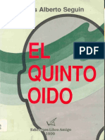 El-Quinto-Oido.pdf