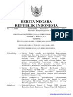 PERMEN_KEMENKES_Nomor_45_Tahun_2014_11e4b8cc816f88a28ce6313334383431.pdf