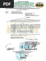 Download Proposal LK-2 Jakpustara Upload by Nandahasyim Marfiansar SN364912840 doc pdf