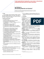 C 11 - 98 - Qzexltk4 PDF