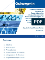 AperturaRecursosEmpresas_CargoRER-2017