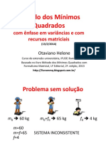 Slides Curso MMQ13 Fev 2014