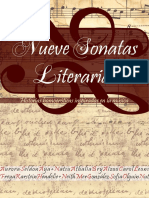 9 sonatas literarias.pdf