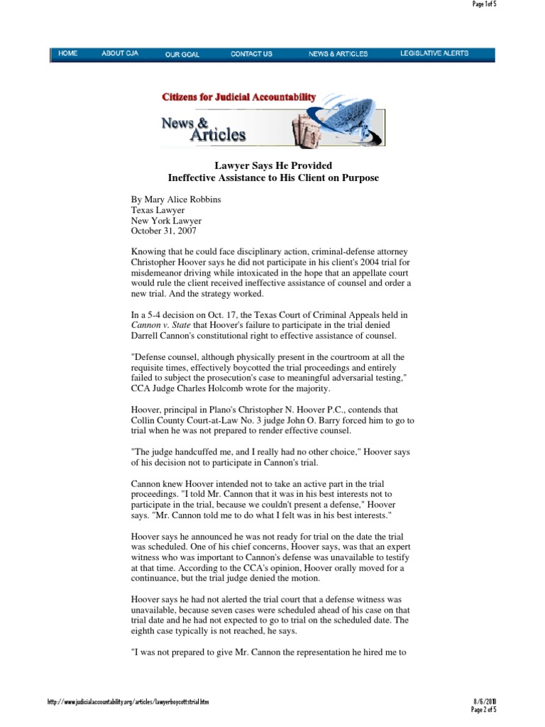 How To Check Power Of Attorney In Chancery Court