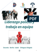 liderazgo policial.pdf