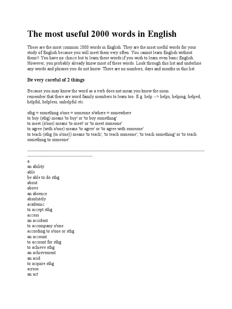 20,000 visual data 6