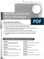 Direccion Estrategica Lecturas 53-82