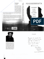 Psicogeografía.pdf