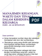 Powerpoint_MANAJEMEN_KEUANGAN,_WAKTU_DAN_TENAGA.pdf