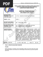 pelepasan cukai 2018 pdf