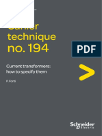 Current transformers how to specify.pdf