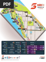 Download Newcastle Supercars map by jessicabrown SN364917971 doc pdf